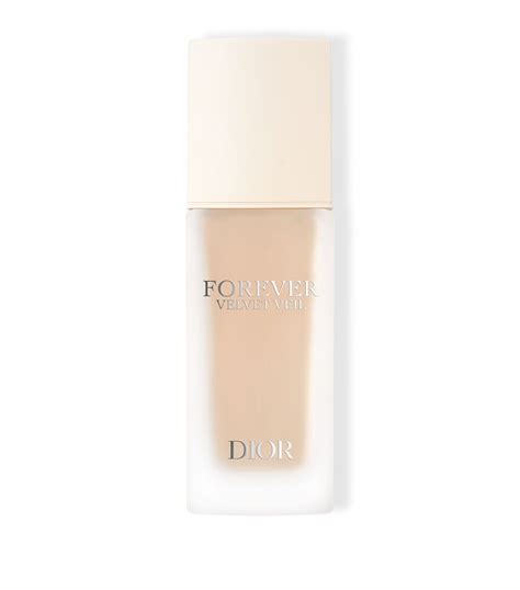 dior primer forever|dior forever velvet veil.